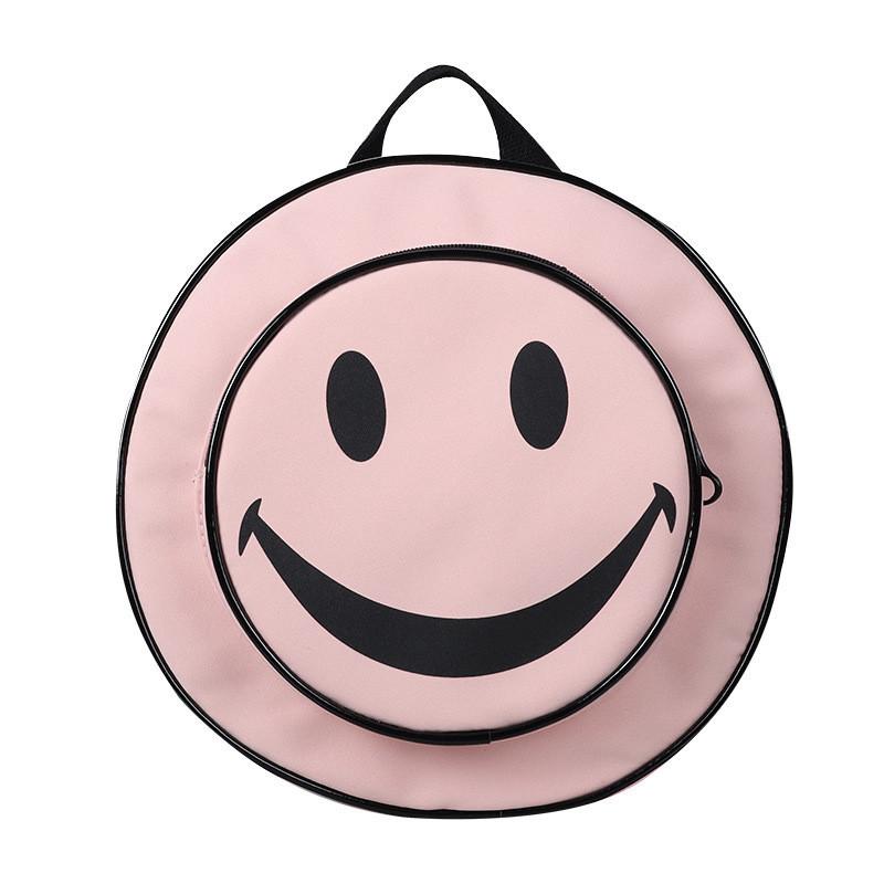 

Stylish Cartoon Children s Backpack For Kindergarten With Waterproof Nylon Material And Fashionable Design Perfect For Boys And Girls