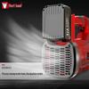 Industrial Cordless Leaf Blower CN Plug (adapter Included)