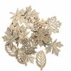 Accesorii pentru decor – Obiecte decorative din lemn