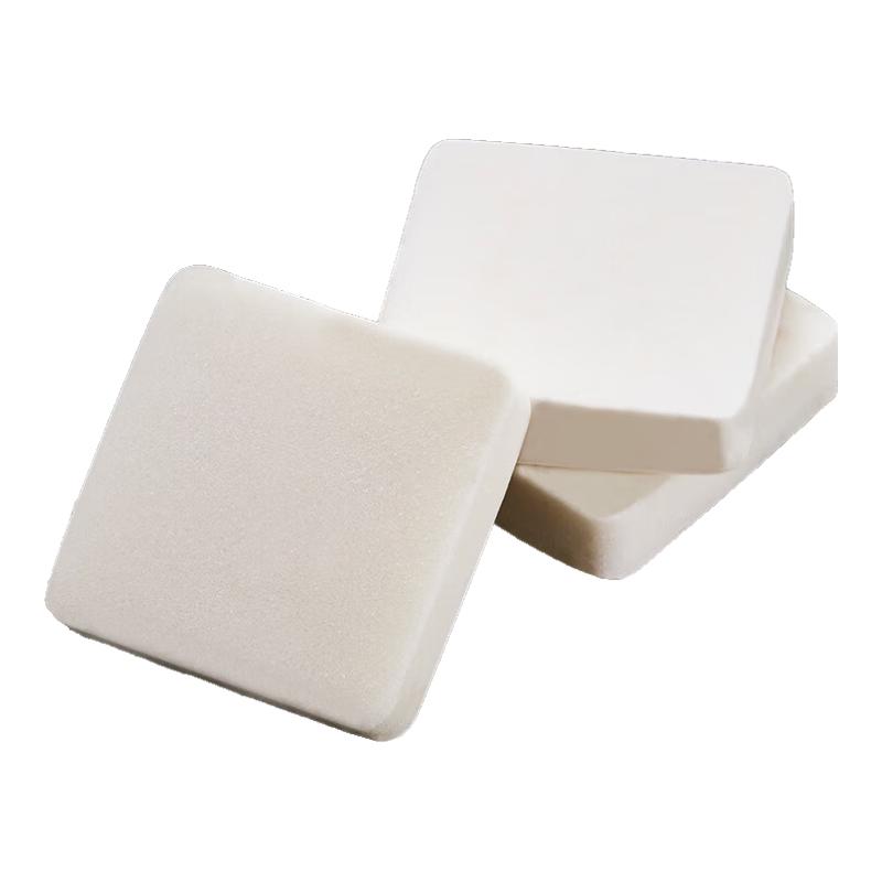 Suncojia Premium BBQ & Grilling Collection