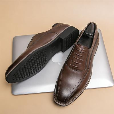 Elegante Schuhe