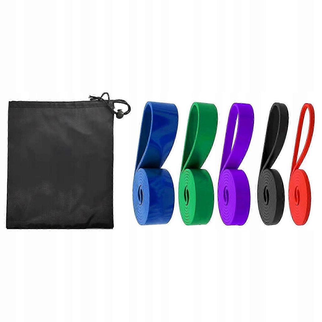 Resistance Bands Exercise Bands Resistance Bands
