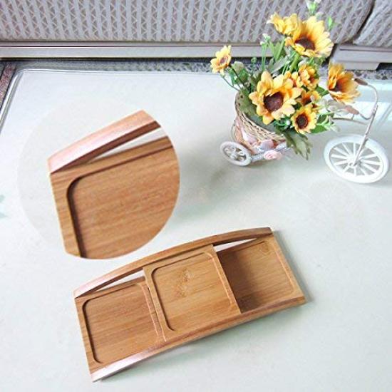 IKENOKOI Flower Planter Pot Small Item Mini Tabletop Stand, Stand, Stand, Gardening, Storage, Size,