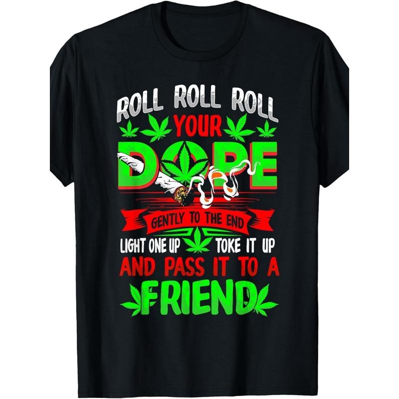 

European sizes Short Sleeve T-Shirt Same Style for Men 2025 Summer Short-sleeved Printed T-shirt 4XL чорний