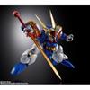METAL BUILD DRAGON SCALE Majin Hero Wataru Ryujinmaru (35th ANNIVERSARY EDITION) Approx. 230mm ABS & PVC & die-cast painted movable figure
