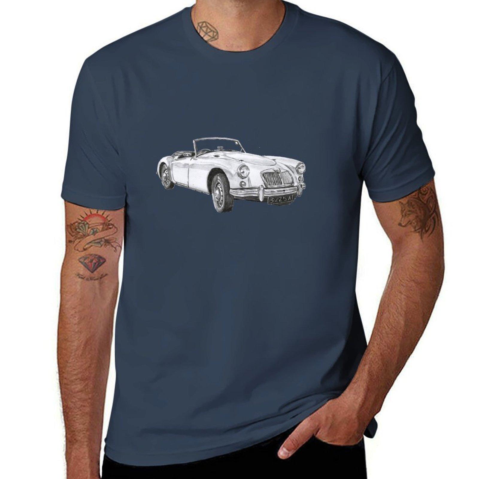 Mga 1600 Tshirt Unisex T Shirt Luxury T Shirt Unisex Casual Tshirt S