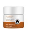 Dermistry Skin Perfecting Face Mask For All Skin Types 50ml