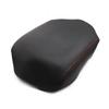 For Honda Pilot 2009 2010 2011 2012 2013 Microfiber Leather Car Interior Center Armrest Console Box Pad Protective Cover Trim