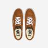 [Vans] Authentic Suede Glazed Ginger [VN000Z74N1Z-SUEDE GLAZED GINGER]