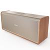 DOSS SoundBox MAX Bluetooth HIFI Speaker - Magic Brick for Home, Desktop, and TV Audio