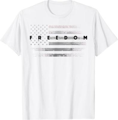 Tops – T-Shirts