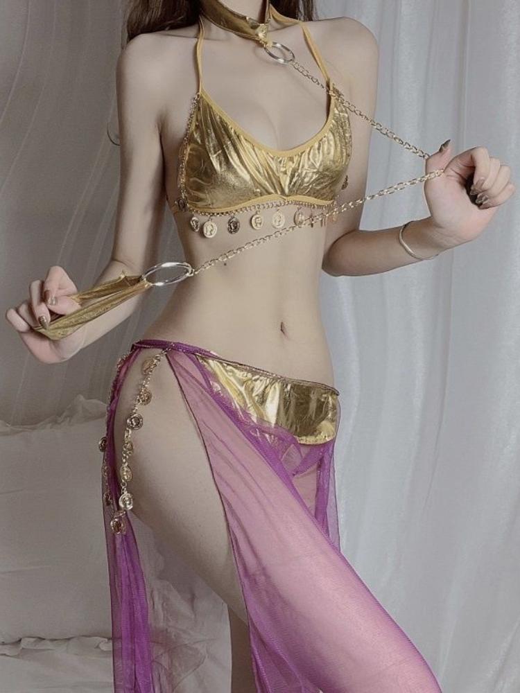 Cute Bunny Girl Uniform Women Sexy Velvet Bodysuit Lingerie Rabbit Cosplay Costume Porn Erotic Anime Suit Role Play Role Play