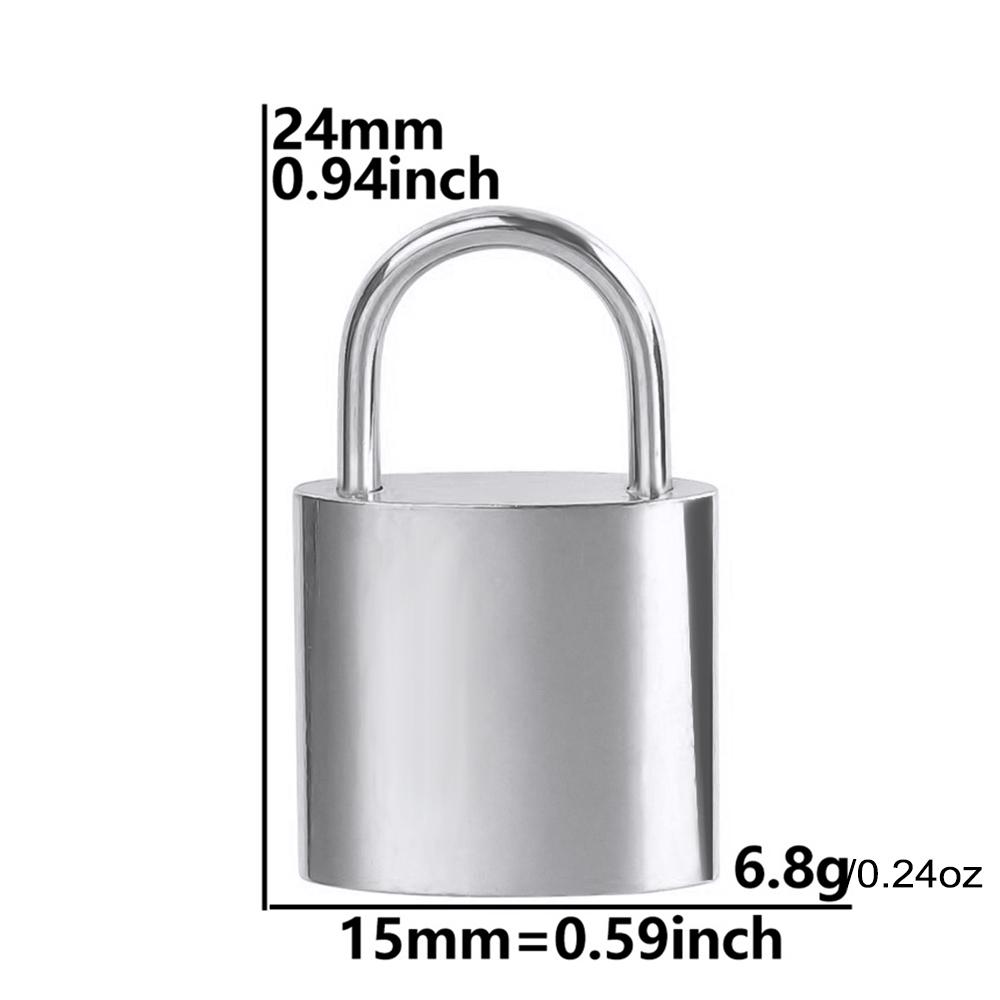 stainless steel Zircon Pendants women Necklace for choker Women DIY Pendant shell Starfish Conch charms necklace women Zircon