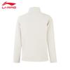 LI-NING Women's 2025 3-in-1 Hooded Windbreaker