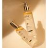 Dalba White Truffle First Aromatic Spray Serum, 120ml, 1 piece