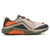 Fila 3A LYNX 1+ Comfortable Fabric TPU Low-Top Running Shoes Men Sneaker Gray A12M341202FOA
