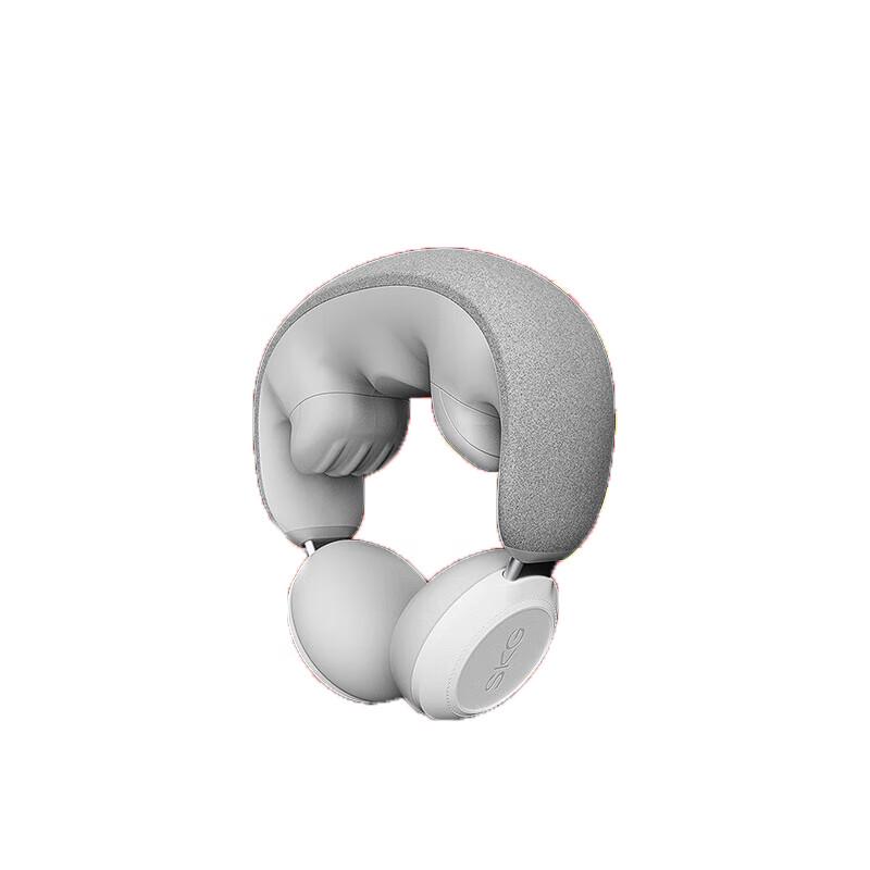 

SKG N3-2 Neck and Shoulder Massager