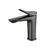 Wash Basin  Bathroom Faucet  Mixer Water Tap Sanitary Gold Basin Mixer Basin Faucets Sink Water Tap Sink Faucet