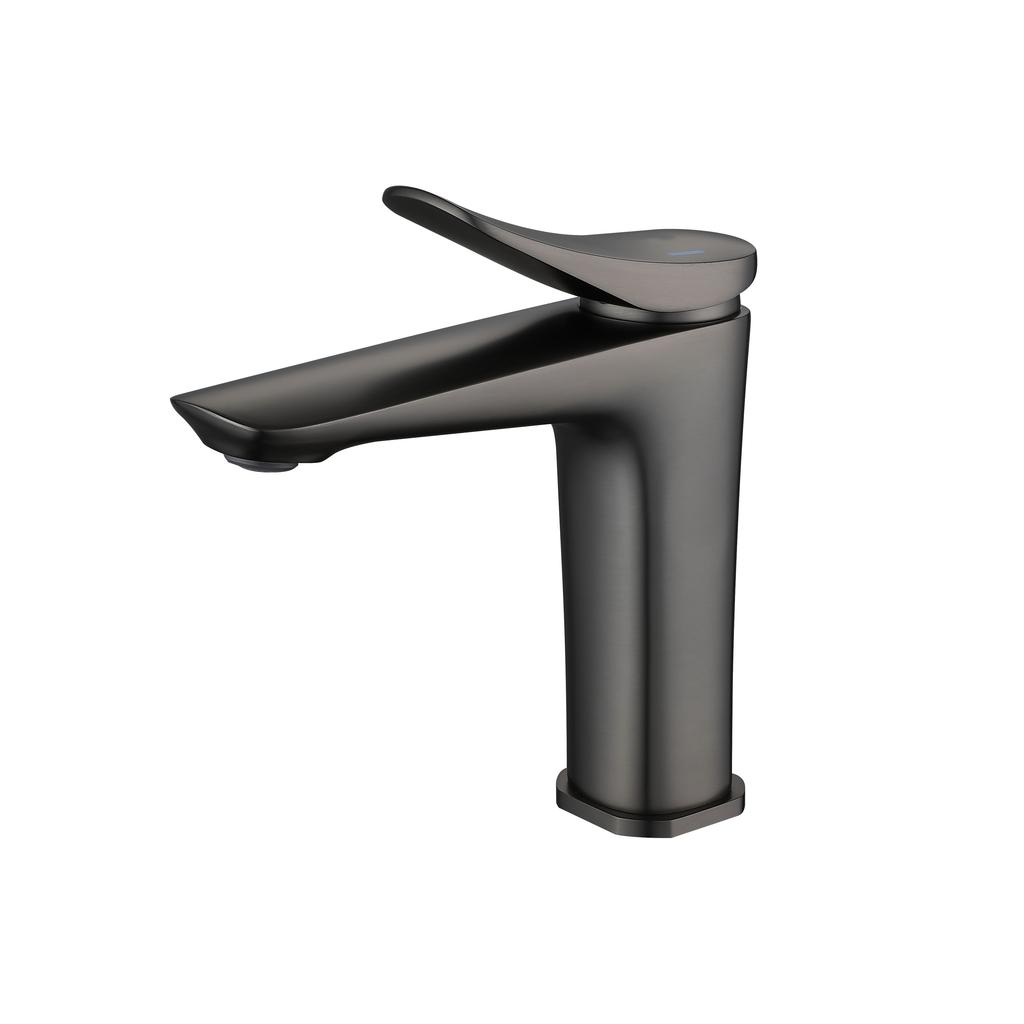 Wash Basin Bathroom Faucet Mixer Water Tap Sanitary Gold Basin Mixer Basin Faucets Sink Water Tap Sink Faucet