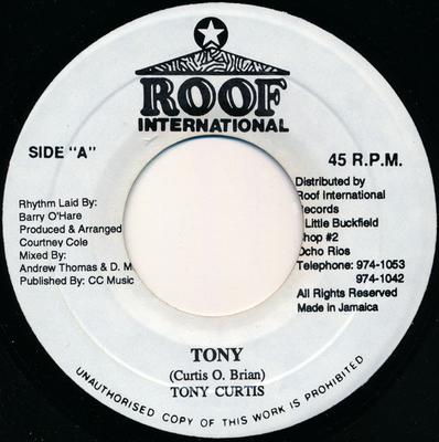 Audio og video – Musikkalbum