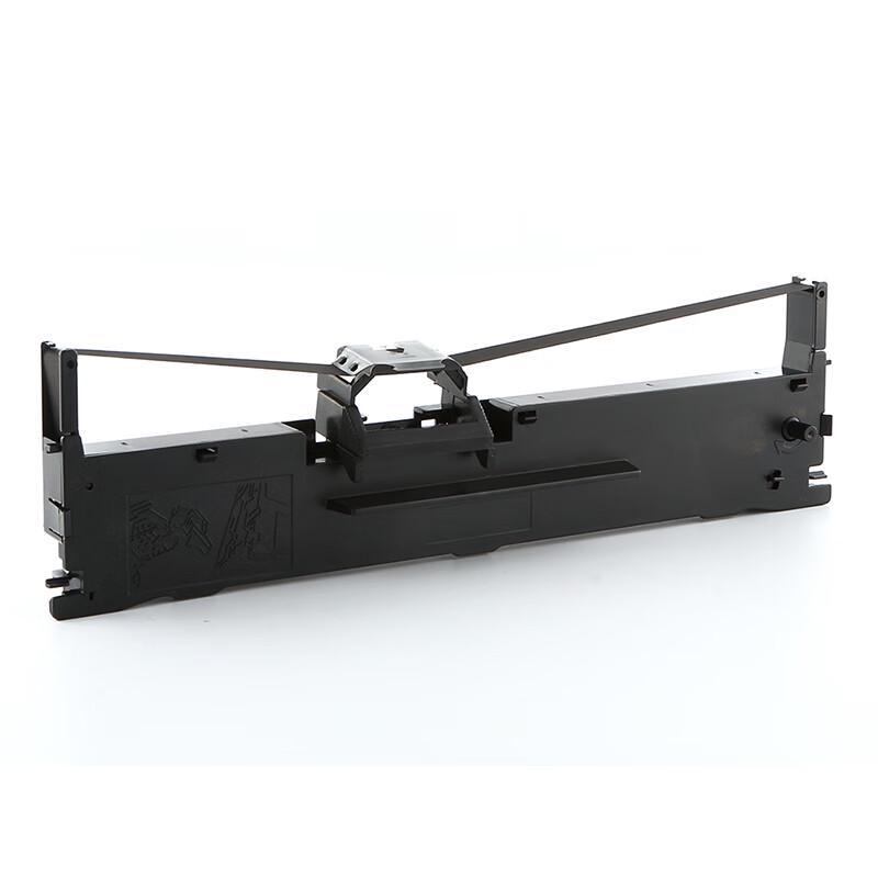 Epson LQ630K/LQ730K Series Compatible Printer Ribbon Cartridge
