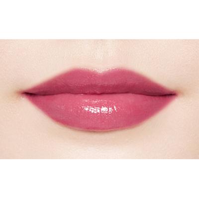 Shiseido MAQuillAGE Dramatic Rouge N RS571 Classy Rose