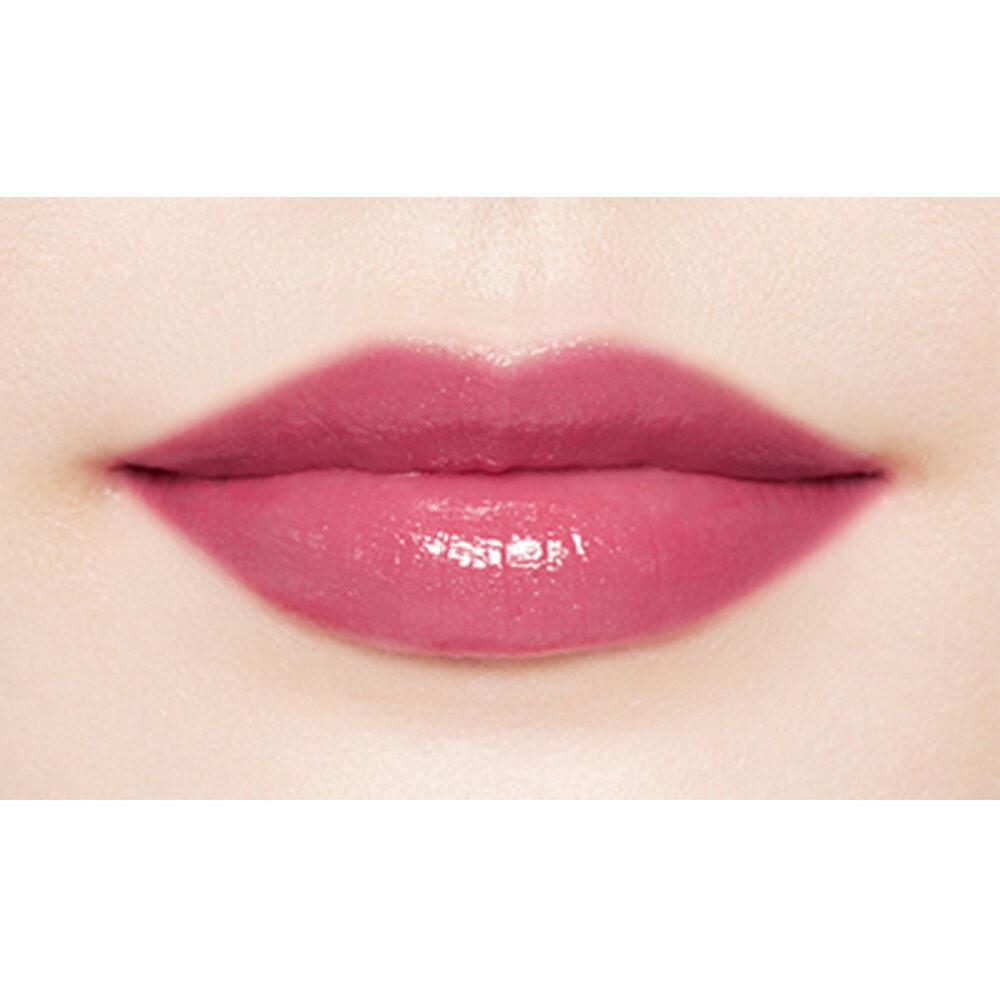 Shiseido MAQuillAGE Dramatic Rouge N RS571 Classy Rose