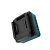 USB Port Battery Power Inverter Lithium Battery Inverter  For Makita 18V Lithium Battery