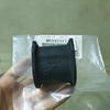 Front Rear Suspension Stabilizer Bushing Rubber for Mitsubishi L200 Triton lV Pajero Montero Sport ll MR992317 MB338594