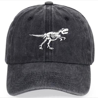 Sapkák és kalapok – Baseball sapkák és kalapok