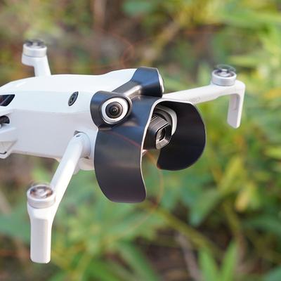 Piezas y accesorios – Sistemas FPV