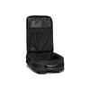 Nike Air Cushion Casual Sports Backpack Unisex Backpacks Black CK2668010