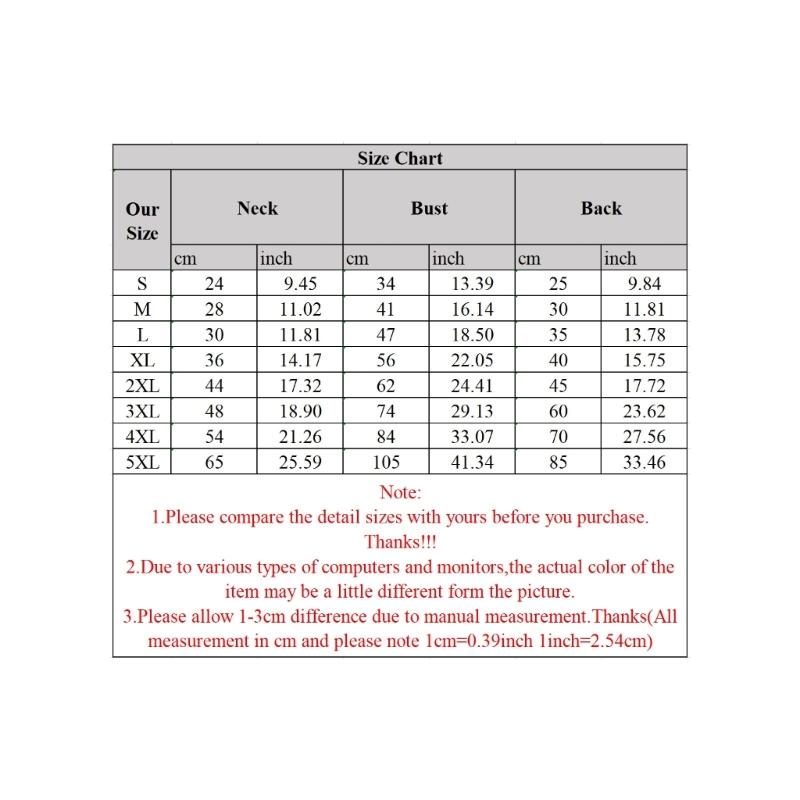 Pet Dog Raincoat Reflective Hooded Jumpsuits Dog Waterproof Coat Water Resistant Clothes for Cat Jackets Pet Supplies