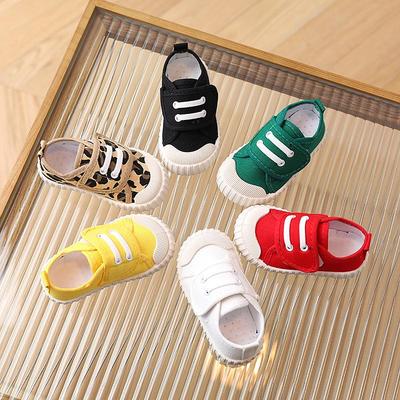 Unisex – Sneakers