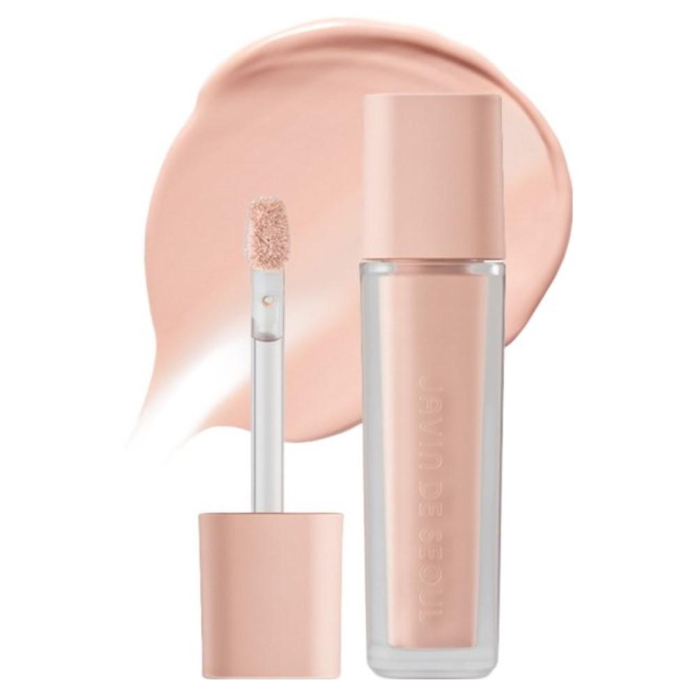 JAVIN DE SEOUL Wink Eye Shade Primer 5.5g