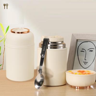 Louça para beber – Garrafas térmicas