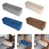 Armrest Cushion for Couch, Elbow Support, Bed, Sofa, Waterproof, Armrest Pillow for Home, Forearm, Reading, Bedroom,