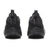 Scarpe da Basket Li Ning DLO1 Uomo Basse Nere ABPV009-11