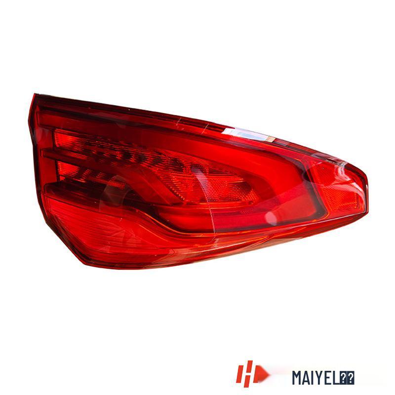 Compatible Taillight for BMW G38 - Older Models -