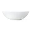 [Officially Imported] Royal Copenhagen Blue Line Bowl/Plate 17cm 1064782