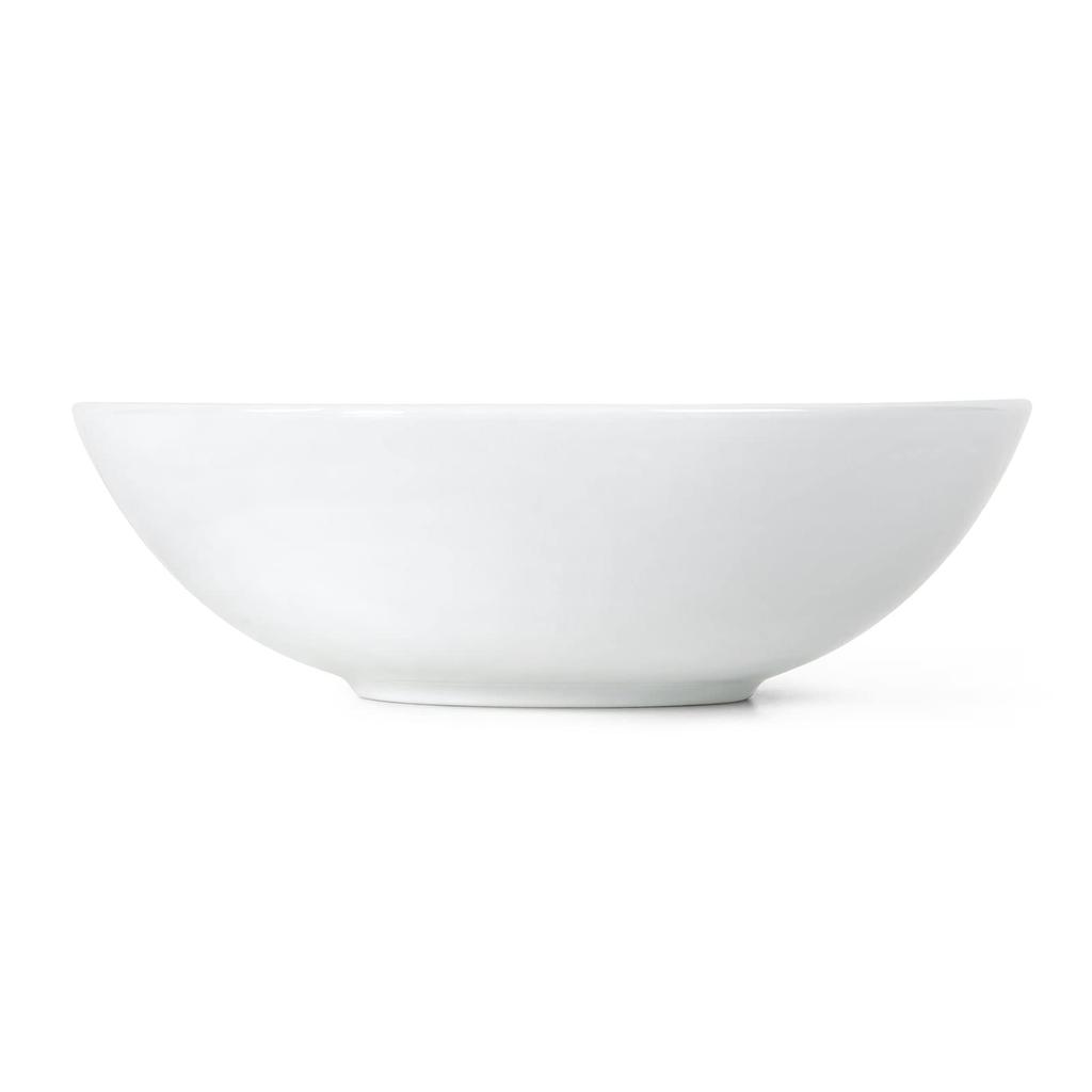 [Officially Imported] Royal Copenhagen Blue Line Bowl/Plate 17cm 1064782