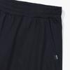 diadora Logo Mesh Shorts Navy