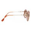 Burberry Be3127d Asian Fit 134113 Women Sunglasses