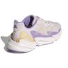 Adidas X9000L4 'Orchid Tint' Women's Sneakers S23671