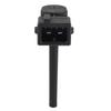 Kühlmittelstand Flüssigkeitssensor für Land Rover Discovery LR3 LR4 Range Rover 2006 2007 2008 2009 2010 2011 2012-19 PCJ500030