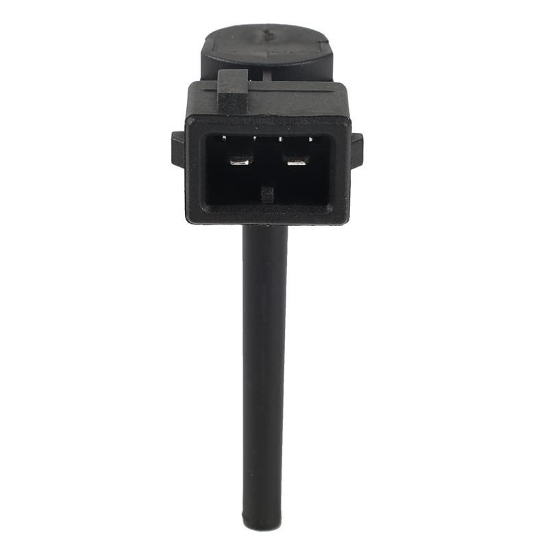 Kühlmittelstand Flüssigkeitssensor für Land Rover Discovery LR3 LR4 Range Rover 2006 2007 2008 2009 2010 2011 2012-19 PCJ500030