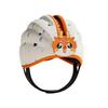 Breathable Baby Safety Hat Adjustable Toddler Safety Helmet Child Head Cushion  Crawling