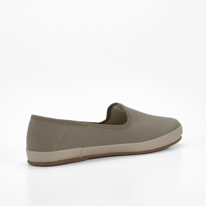 MoonStar Unisex Erwachsener BRAVAS Slipper