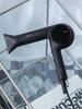 Super D+ BLDC Hair Dryer UN-A3055 (5003309694)