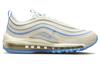 Nike Air Max 97 Athletic Department Sail University Blue Women's FN7492-133